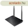 Asus Router 300Mbps RT-N12E