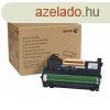 Xerox VersaLink B400,405 dobegysg Drum (Eredeti)