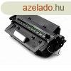 UTNGYRTOTT C4096A (96A) toner HP nyomtatkhoz (?5000 oldal