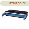 UTNGYRTOTT C9721A CIN toner HP nyomtatkhoz (?8000 oldal)