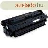 HP -hez UTNGYRTOTT CF360X Toner FEKETE 12.500 oldal kapaci