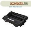 HP -hez UTNGYRTOTT W1470A Toner FEKETE 10.500 oldal kapaci