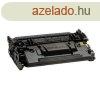 UTNGYRTOTT HP CF289Y Toner, FEKETE, kapacits: ~20.000 old