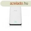 ZYXEL 4G/5G Modem + Wireless Router Dual Band AX3600 2x2.5G 