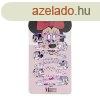 Disney Minnie hajcsat szett 6 db-os