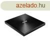 Asus SDRW-08U7M-U Slim DVD-Writer Black BOX