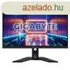 Gigabyte 27" AORUS M27Q-EK IPS LED