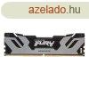 Kingston 48GB DDR5 6000MHz Fury Renegade Black/Silver