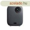 Xiaomi Mi Smart Projector 2 EU