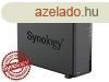 Synology NAS DS124 (1GB) (1xHDD)