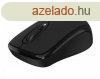 Acer AMR 120 Bluetooth mouse Black