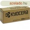 Kyocera TK-5370 Yellow toner