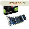 Asus GT710-SL-2GD5-BRK-EVO