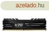 A-Data 16GB DDR4 3200MHz XPG Gammix D10 Black