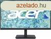 Acer 23,8" V247YEBIPV IPS LED