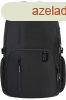 Samsonite Biz2Go Laptop Backpack 17,3" Black