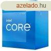 Intel Core i5 12400 LGA1700 BOX processzor