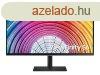 SAMSUNG S32A600NAU 32inch WQHD VA 75Hz