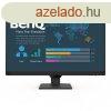 BENQ IPS monitor 23,8" BL2490 1920x1080, 250 cd/m2, 5ms