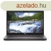 Dell Latitude 5400 / i5-8265U / 16GB / 256 NVME / CAM / FHD 