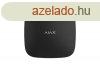 Ajax HUB-2-4G-KIT-BLACK Hub 2 riasztkzpont, 4G, fekete + S