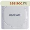 Hikvision DS-K1801M Felletszerelt Mifare Krtyaolvas