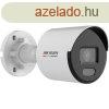 Hikvision DS-2CD1027G2-LUF(2.8mm)(O-STD) 2 Mpx-es IP kamera