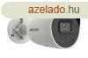 Hikvision DS-2CD2046G2-IU/SL(2.8mm)(C) 4 Mpx-es IP kamera