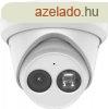 Hikvision DS-2CD2323G2-IU(2.8mm)(D) 2 Mpx-es IP kamera