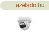 Hikvision DS-2CD2345G0P-I(1.68mm) 4 Mpx-es IP kamera