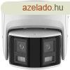 Hikvision DS-2CD2346G2P-ISU/SL(2.8mm)(C) 4 Mpx-es IP kamera