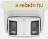 Hikvision DS-2CD2387G2P-LSU/SL(4mm)(C) 8 Mpx-es IP kamera