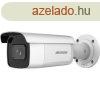 Hikvision DS-2CD2663G2-IZS(2.8-12mm) 6 Mpx-es IP kamera