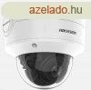 Hikvision DS-2CD2746G2-IZS(2.8-12mm)(C) 4 Mpx-es IP kamera