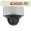 Hikvision DS-2CD5546G0-IZHS(2.8-12mm)(B) 4 Mpx-es IP kamera