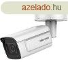 Hikvision DS-2CD5A46G1-IZHS(2.8-12mm) 4 Mpx-es IP kamera