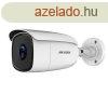 Hikvision DS-2CE18U8T-IT3(2.8mm) 8 Mpx-es Analg HD kamera