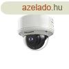 Hikvision DS-2CE59H8T-AVPIT3ZF2.7-13.5 5 Mpx-es Analg HD ka