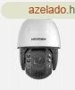 Hikvision DS-2DE7A232IW-AEB(T5) 2 Mpx-es IP kamera