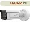 Hikvision iDS-2CD7A46G0-IZHS(2.8-12mm) 4 Mpx-es IP kamera