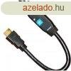 HDMI 2.0 25 m kbel