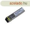 Dahua GSFP-1310R-20-SMF SFP Optical Module