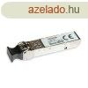 Hikvision SFP modul 1.25G-1310-DF-MM Multi-md