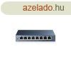 TP-Link switch TL-SG108