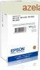 Epson T7891 Tintapatron Black 4.000 oldal kapacits