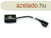 Mercedes Bluetooth A2DP adapter OEM rdikhoz CTAMC1A2DP