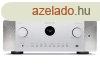 MARANTZ Hzimozi rdierst CINEMA60N1SG