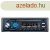 AUTRDI MP3 BT USB MSD 4X50W