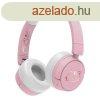 Wireless headphones for Kids OTL Hello Kitty (rose gold)