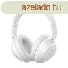 Baseus Boss 30 Max Wireless Headphones (white)